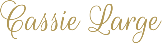 founder's signature